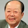 宮澤喜一