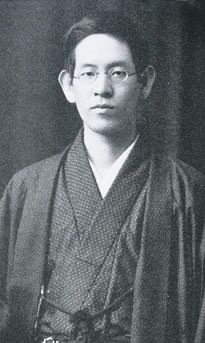 岸田劉生