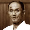 塩田剛三
