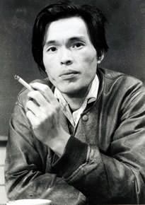 織田作之助
