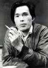 織田作之助