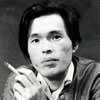織田作之助