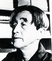 石川淳