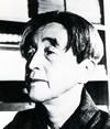 石川淳