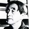 石川淳