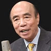 横山ノック