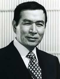 丹波哲郎
