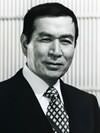 丹波哲郎