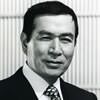 丹波哲郎