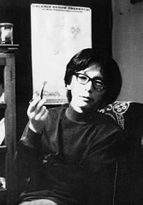 澁澤龍彦