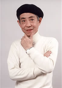 藤子・F・不二雄