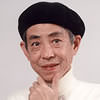 藤子・F・不二雄