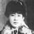 川島芳子