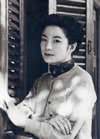 向田邦子