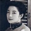 向田邦子