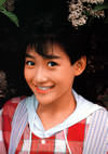 岡田有希子