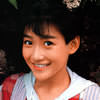 岡田有希子