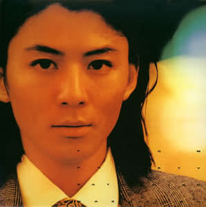 中川勝彦