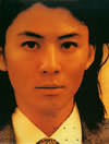 中川勝彦