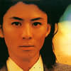 中川勝彦