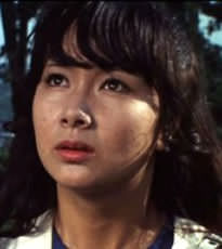 菊容子