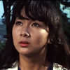 菊容子