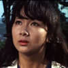 菊容子
