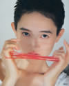 戸川京子