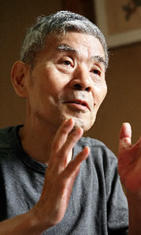 吉本隆明