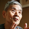 吉本隆明