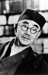 柳田國男