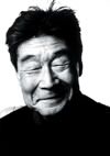 草野心平