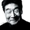 草野心平