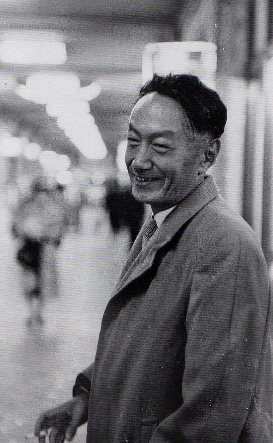 大岡昇平