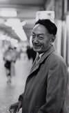 大岡昇平