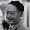 大岡昇平