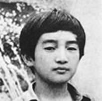 岡真史