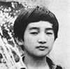 岡真史