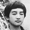 岡真史