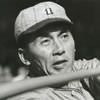 藤村富美男