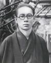 速水御舟
