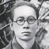 速水御舟