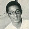 田河水泡