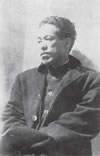 夢野久作
