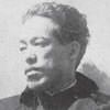 夢野久作