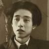 立原道造