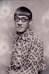 藤田嗣治
