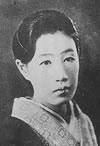 阿部定