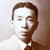 鳥井信治郎