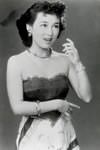 並木路子